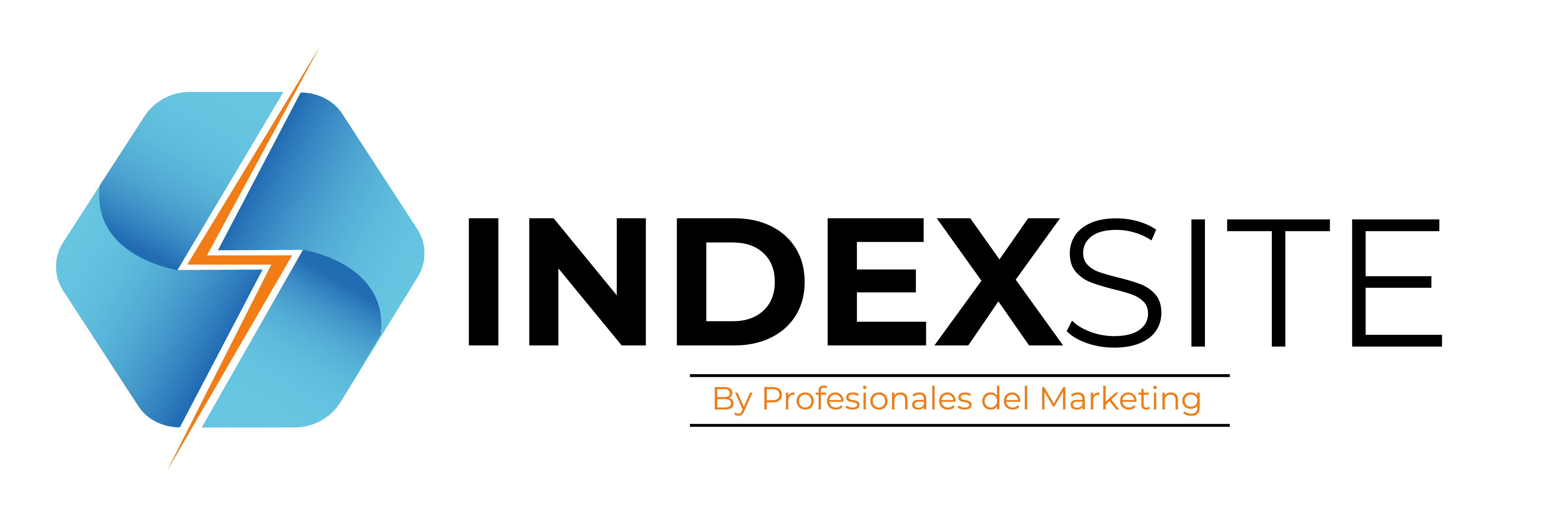 Logo Indexsite