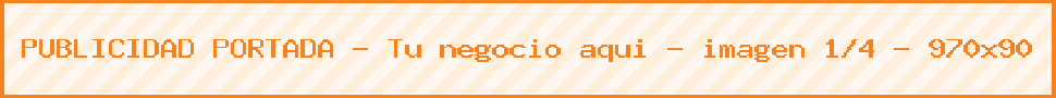 Publicidad