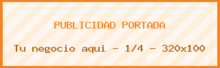 Publicidad