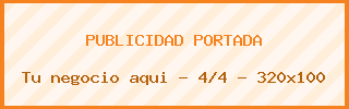 Publicidad