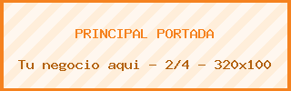 Publicidad