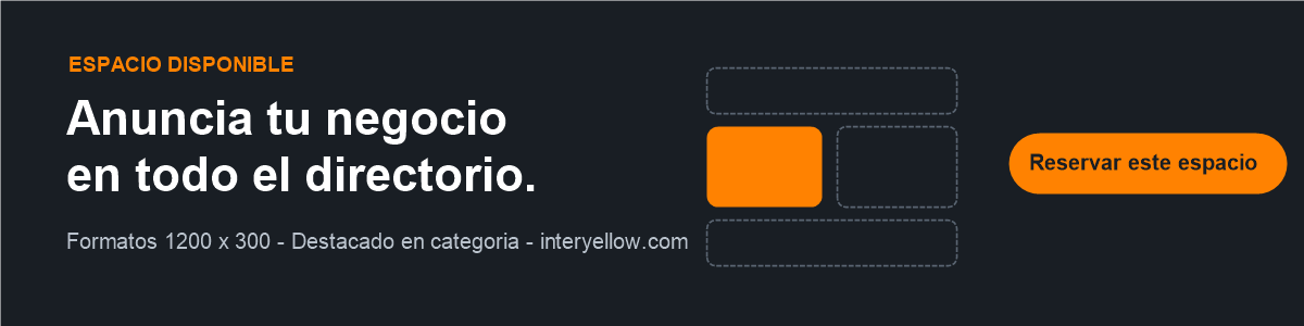 Publicidad