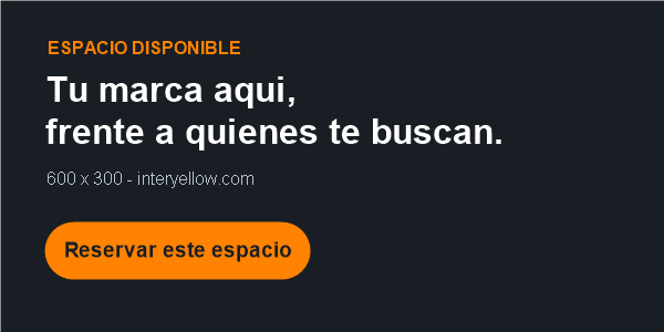 Publicidad