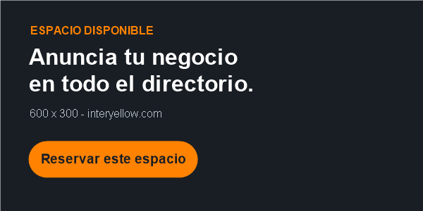 Publicidad