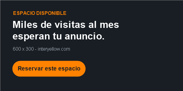 Publicidad