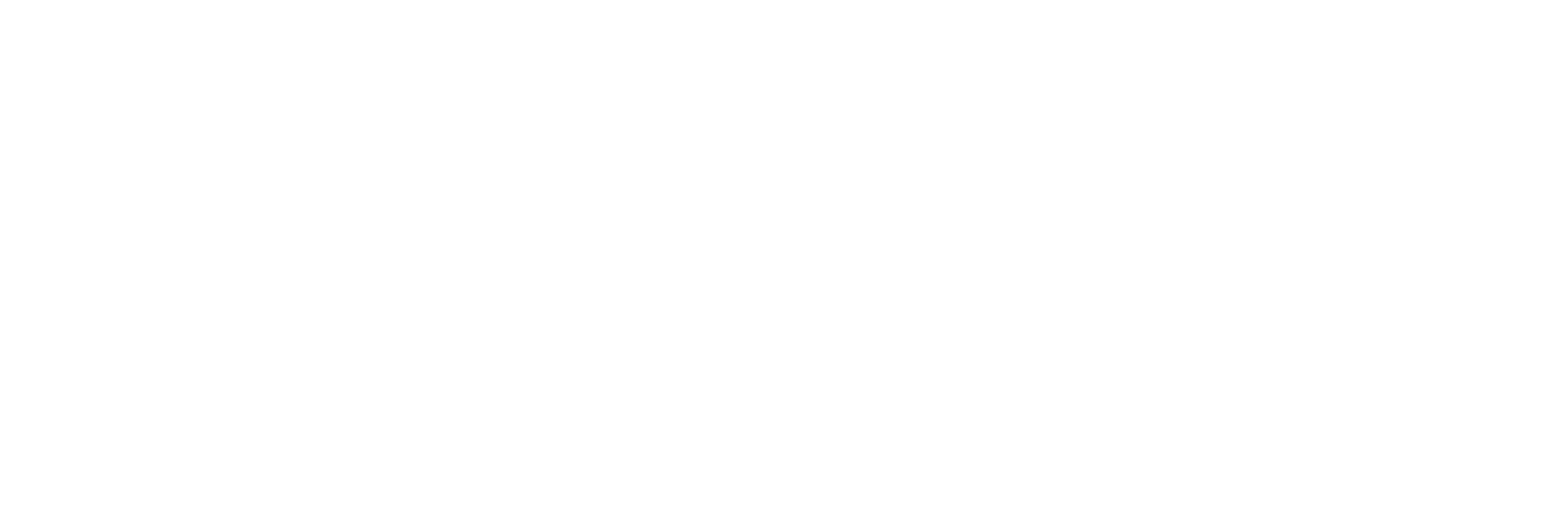 Indexsite