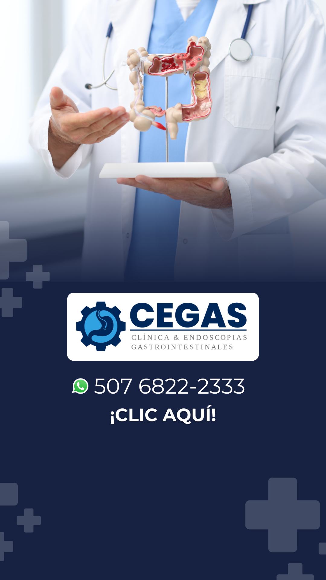 Publicidad