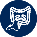 COLONOSCOPIA