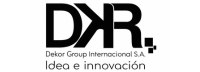 Dekorgroup International, S.A. | Empresa de RemodelaciÃ³n en PanamÃ¡