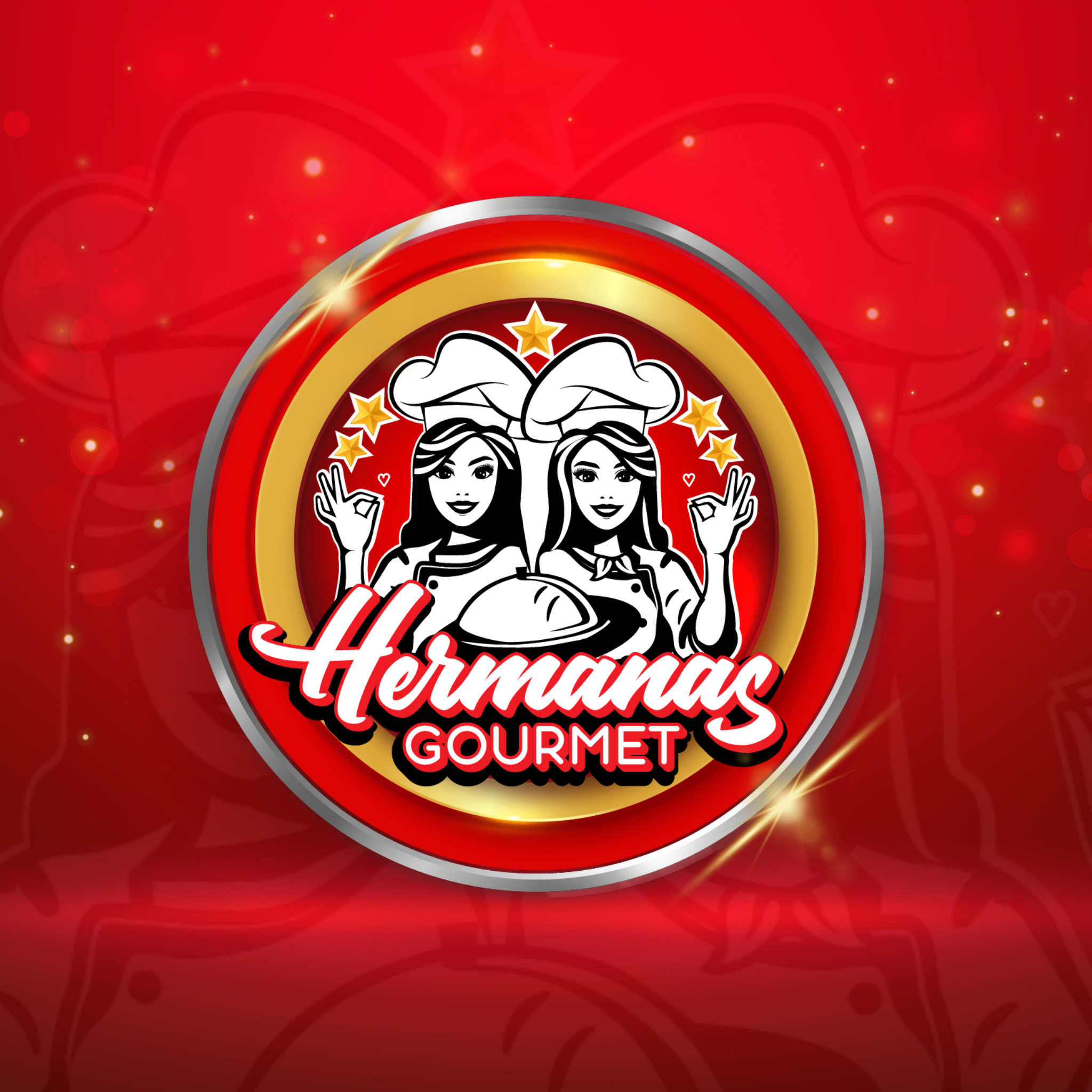 Hermanas Gourmet Republica Dominicana - Santo Domingo
