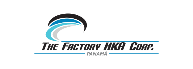 The Factory HKA Corp. | FacturaciÃ³n ElectrÃ³nica en PanamÃ¡