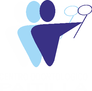 Clínica Dental Centro Odontológico Paitilla