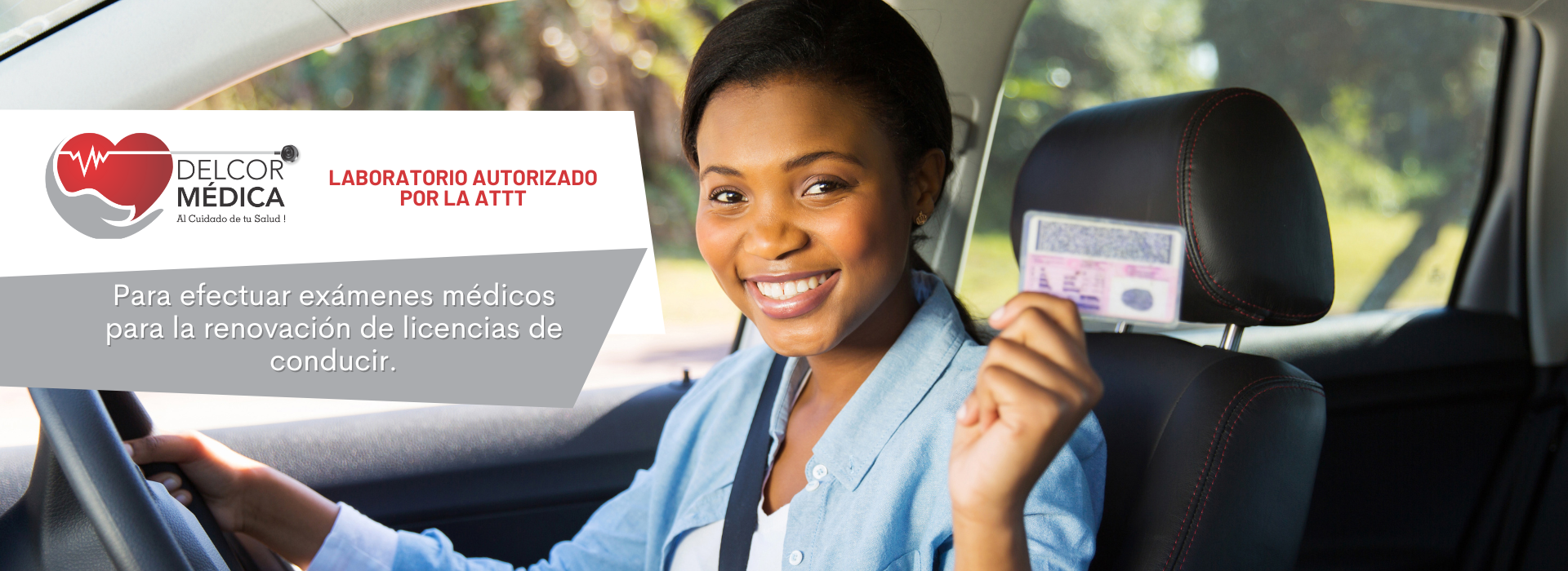 https%3A%2F%2Fapi.whatsapp.com%2Fsend%2F%3Fphone%3D50762580248%26text%3DVi%2Besto%2Ben%2BGoogle%252C%2BEstoy%2Binteresado%26type%3Dphone_number%26app_absent%3D0