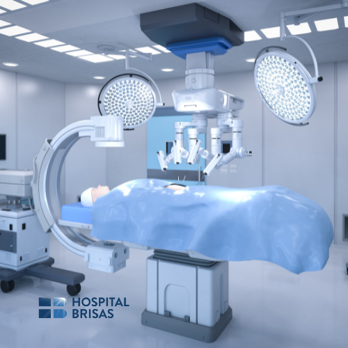 Perfil Preoperatorio | AnÃ¡lisis Clave Antes de tu CirugÃ­a