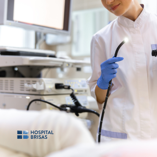 Precio de EndoscopÃ­a en PanamÃ¡ | Â¡Agenda tu Cita Hoy!
