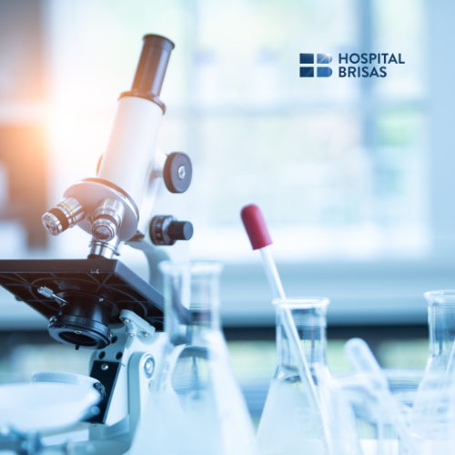 ExÃ¡menes de Laboratorio Para Licencia de Conducir PanamÃ¡