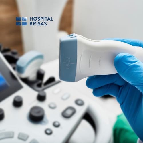 Ultrasonidos en PanamÃ¡ | Disponibilidad Inmediata