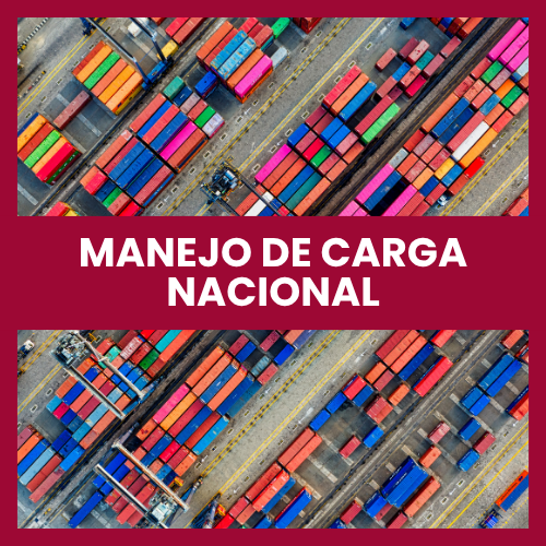 Transporte de Carga Terrestre en Panamá: Seguridad y Unidades Propias