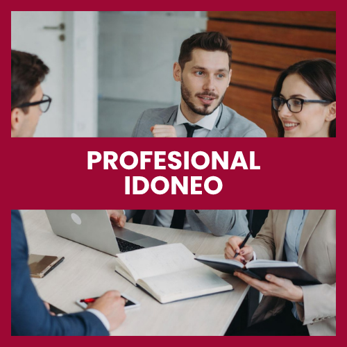 Bufete Cuesta & Asociados: Profesionales en Comercio Exterior en Panamá.