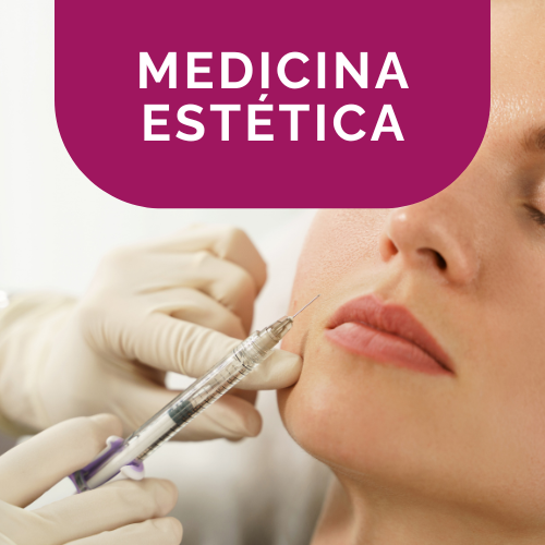 Resalte su Belleza Real: Clínica de Medicina Estética en Santiago de Veraguas