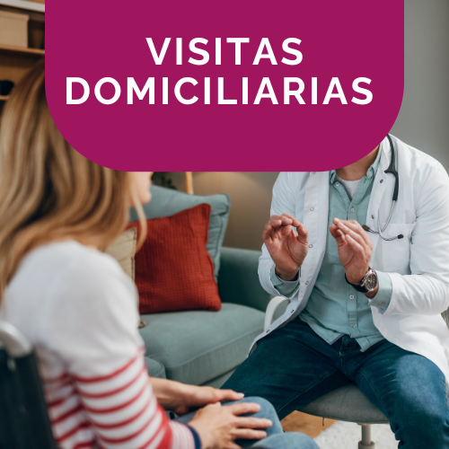 Médico a Domicilio: Atención Médica en Santiago de Veraguas