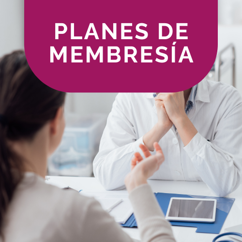 Planes de Salud: Citas Médicas en Santiago de Veraguas sin Esperas 
