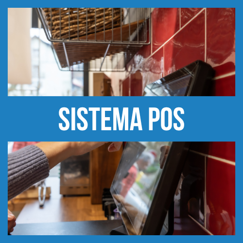 Caja Registradora para Negocio en Medellín: Modernice su Punto de Venta 