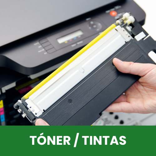 Toner de Impresora en Panamá: Calidad y Rendimiento Garantizado