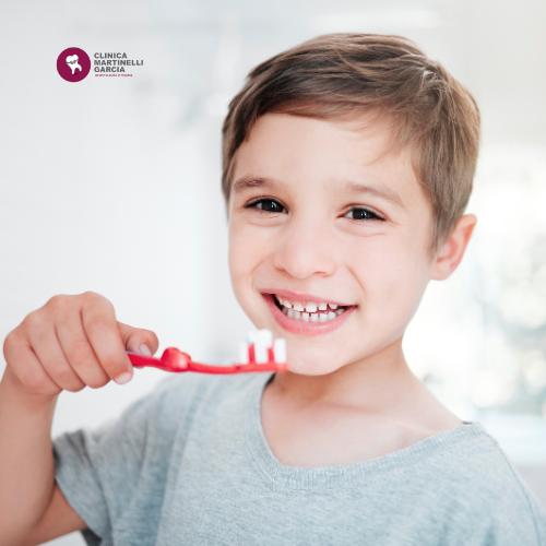 Precio consulta odontopediatrÃ­a | Citas $50.00