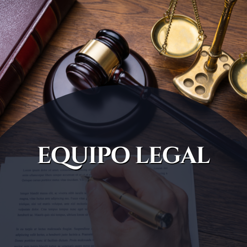 Asesoría de Abogados en La Chorrera | Lexfin Panamá Oeste
