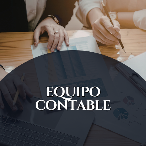 Declaración de Renta en La Chorrera: Contadores CPA | Lexfin