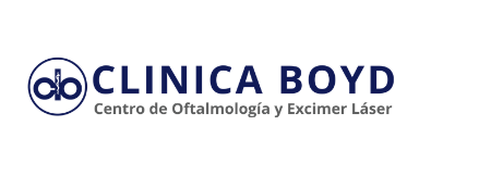 Clinica de Oftalmologí­a Panamá | Citas Disponibles 