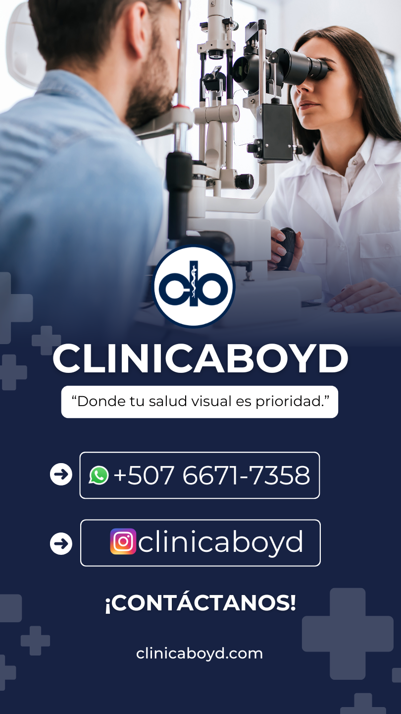 Publicidad