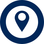 UBICACIÓN