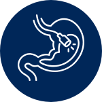 COLONOSCOPIA