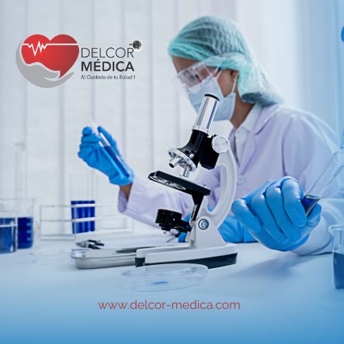 Cardiología en La Chorrera | Chequeo del Corazón
