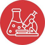 Paquetes de Laboratorio