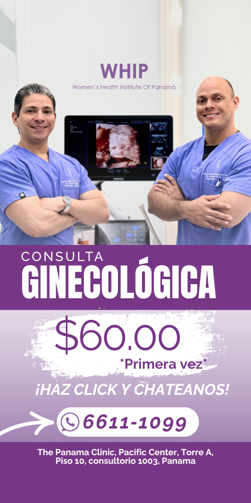 publicidad