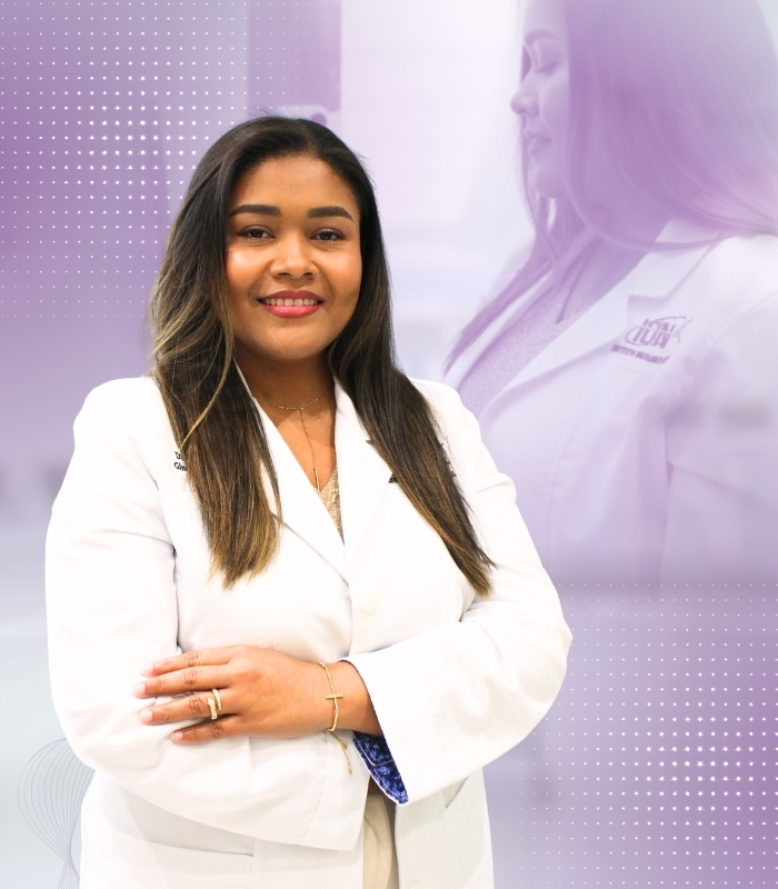 Ginecologa Obstetra Panama | Citas Disponibles 