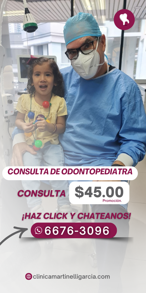 publicidad