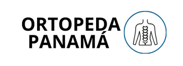 Ortopedas Panama | Agenda tu Cita 