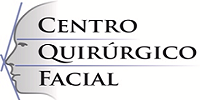 Clínica Dental Panamá Centro Quirúrgico Facial