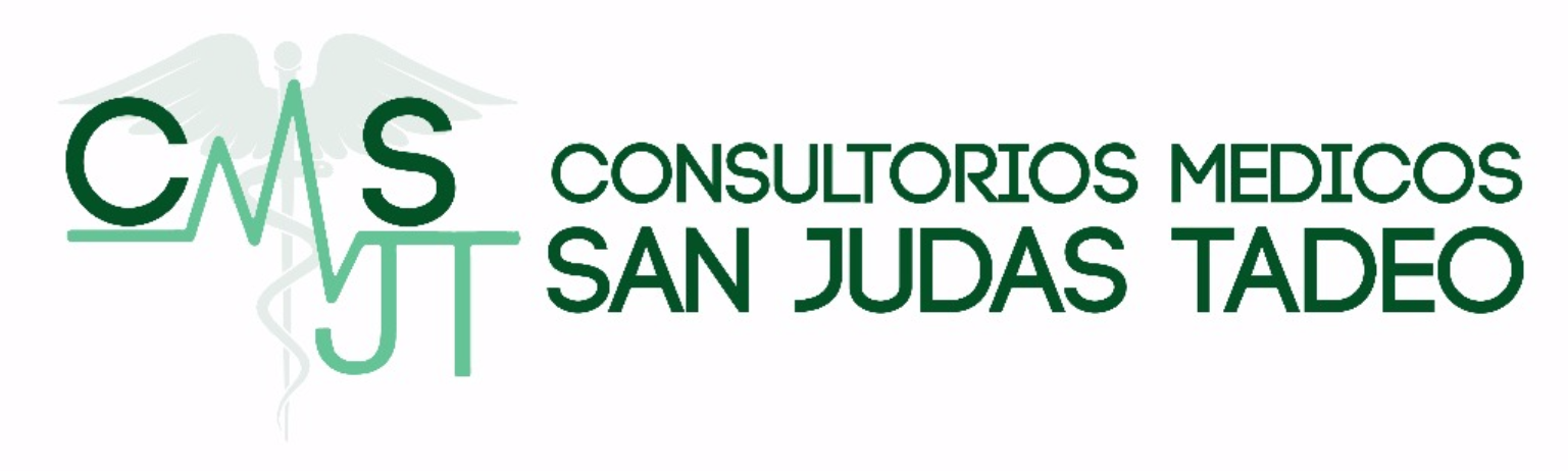 Consultorios Médicos San Judas Tadeo Backup