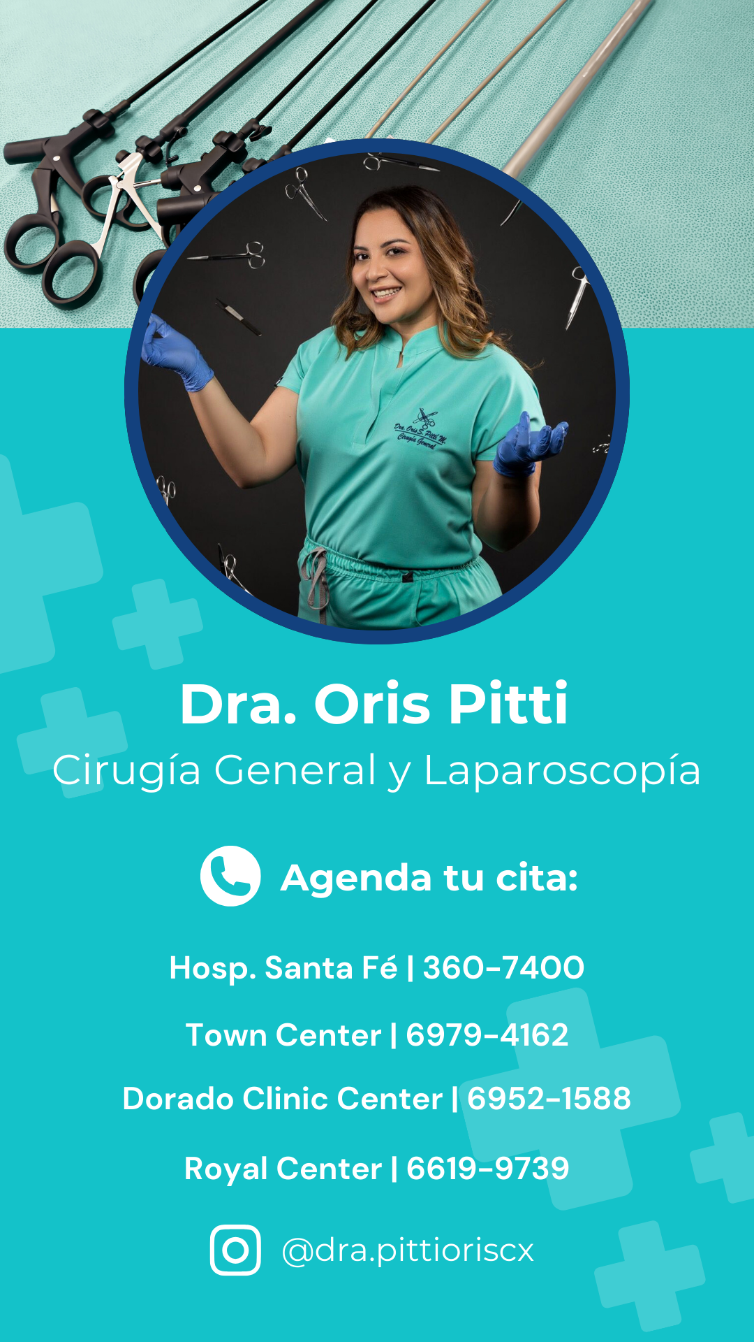 Publicidad