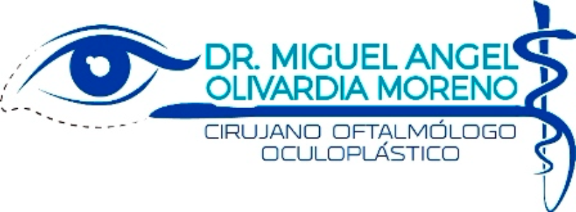 Dr. Miguel Olivardia