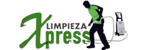 Limpieza Express | Limpieza en Panamá
