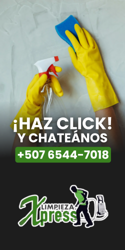 publicidad