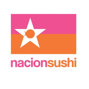 Nacion Sushi | Casco Antiguo