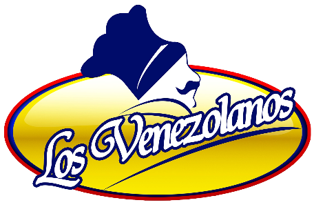 Comida Venezolana Panamá | Panadería Los Venezolanos