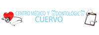 Centro Medico y Odontológico Cuervo